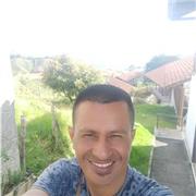 Clases virtuales matemáticas bàsicas e inglés bàsico